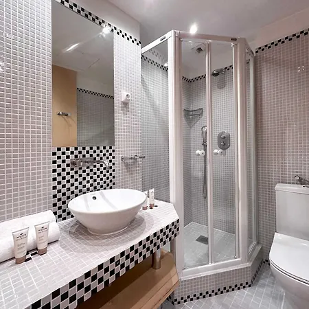 Apartment Unique Panoramic Flat Champs-elysees