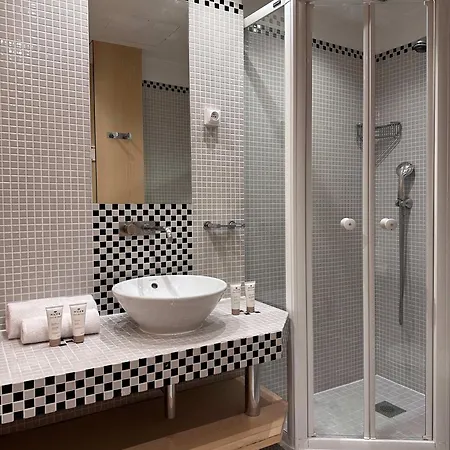 Unique Panoramic Flat Champs-elysees Appartamento Parigi