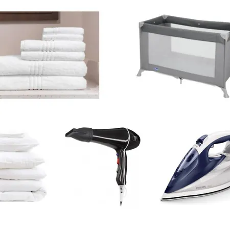 公寓 Unique Panoramic Flat Champs-elysees 巴黎